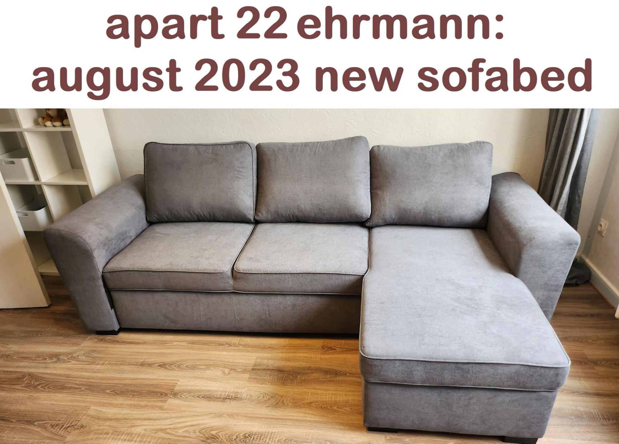 ストラスブールLe 22 Ehrmannアパートメント エクステリア 写真